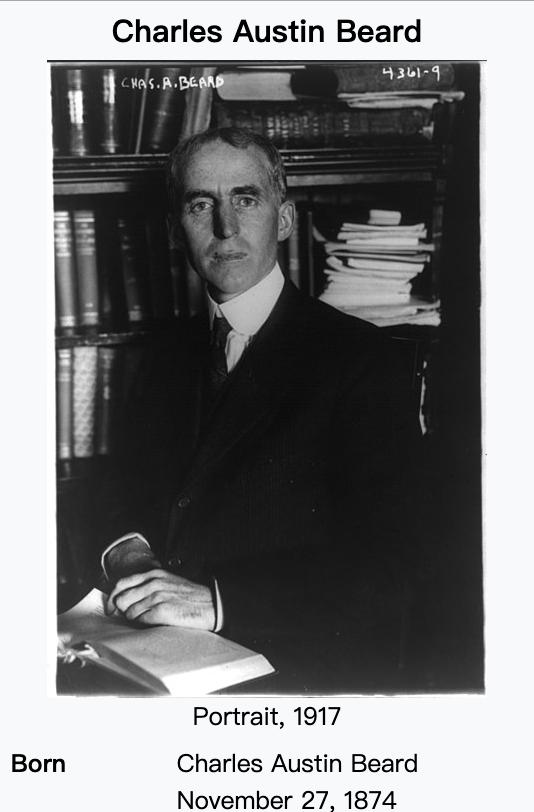 低俗广告的案例与分析,低俗广告产生的原因与对策