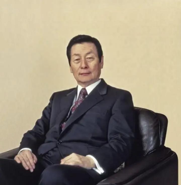 四大财阀垄断下的韩国,韩国被财阀控制的发达国家