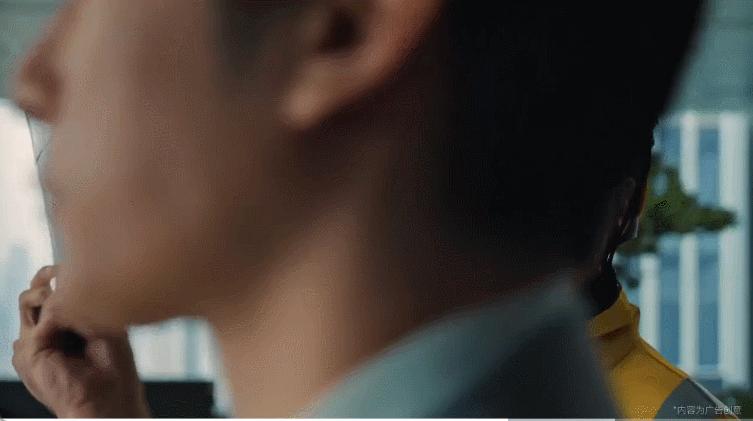 美团跑腿宣传片七夕,对美团跑腿广告的评价