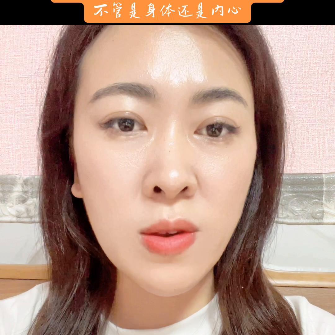 用一个5分钟的视频，记录自己3年的时间…#女性力量