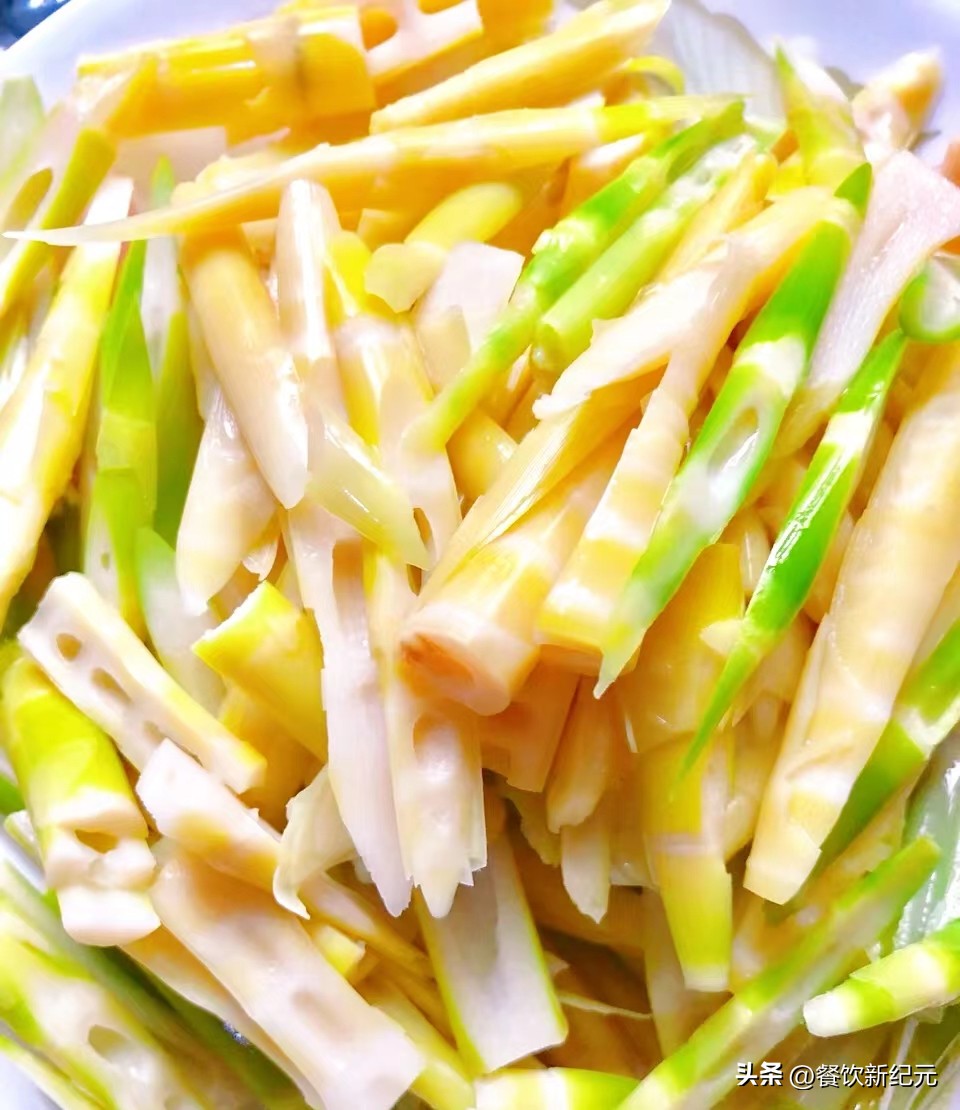 特大春笋的营养价值和功效,春笋最大的营养价值是什么