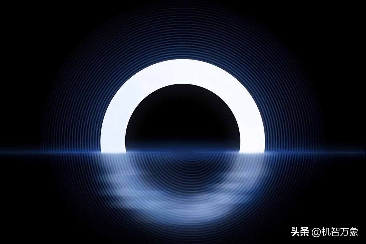 华为商城新的mate40pro是新的吗,华为mate40pro最新官方消息