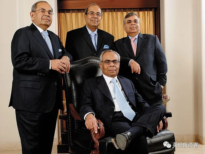 英国富豪排行榜1998,英国富豪榜最新排名