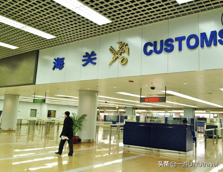 吐血整理香港购物攻略!五一过来买买买!