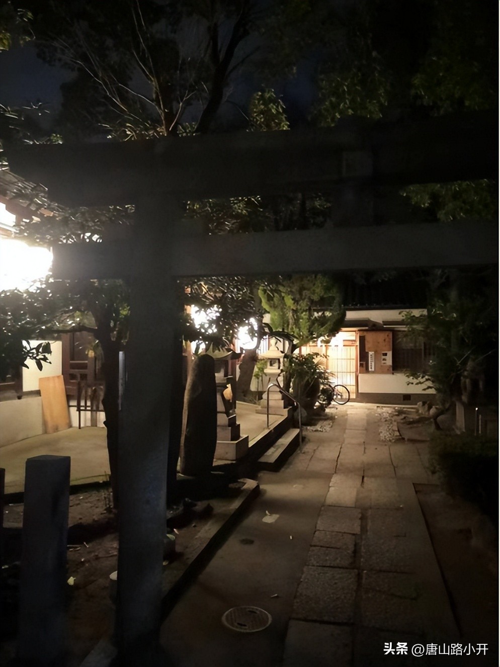 一个上海男人在日本打工的纪录片,上海去日本打工的男人