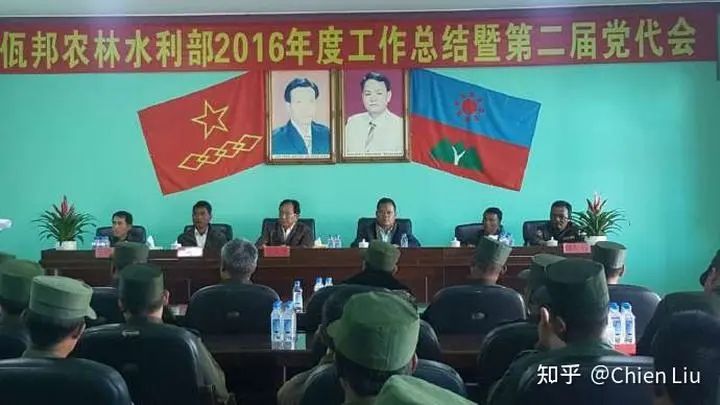 李赛高是不是诈骗犯,李赛高真的是诈骗犯吗