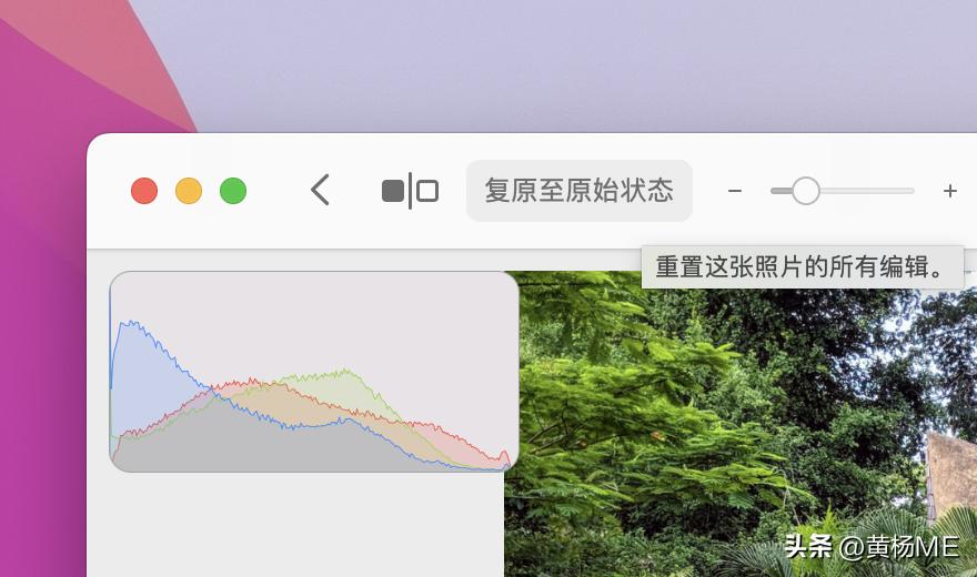 mac照片编辑软件免费,macos照片处理软件