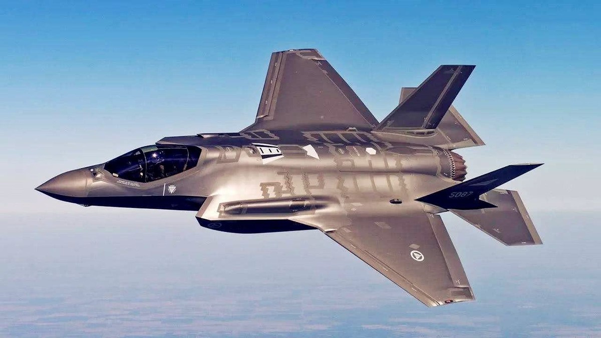 美日对华开战的可能性,美日vs中国军事力量