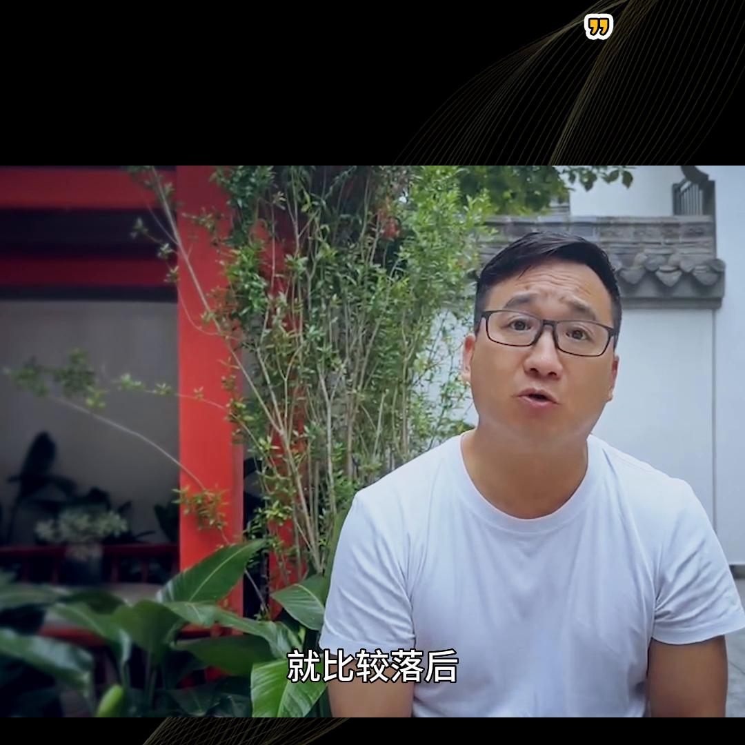 寮犳晱鍒涗笟璺笂,鎷滆寮犳晱