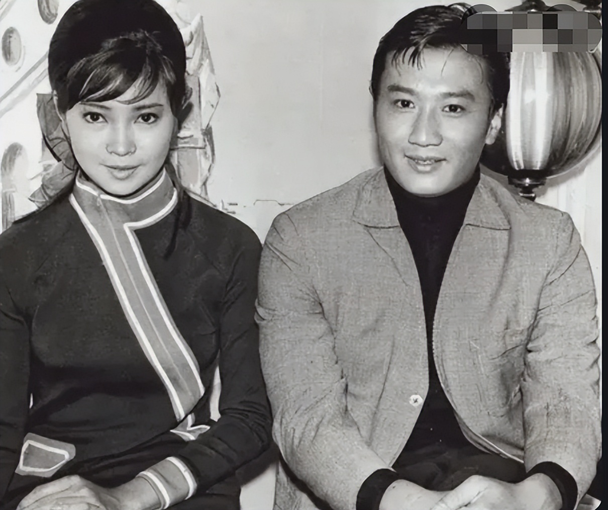 谢贤刘德华谢霆锋,谢贤李小龙视频