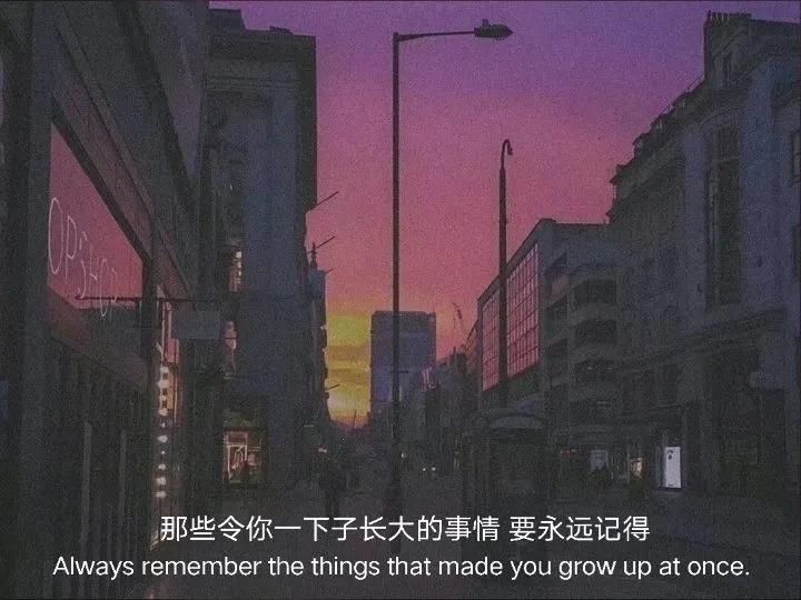 当一个人开始左右你的情绪文案,当一个人开始左右我的情绪文案