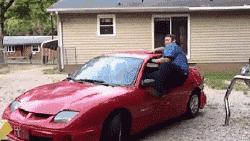 女朋友的房间里找到的工具,她说是手电筒,真以为我不懂吗?