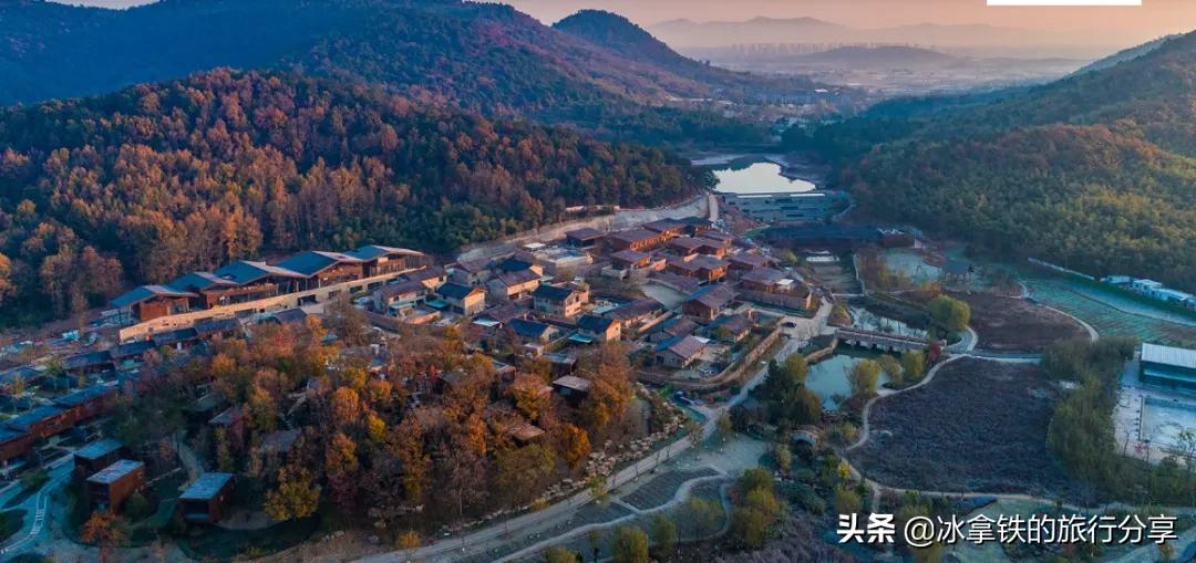 2022开业最具期待的酒店,2023年最值得期待十大酒店