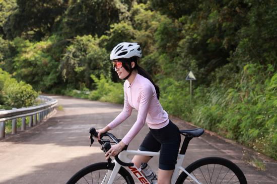 如何提高骑行速度,公路自行车如何提高骑行速度