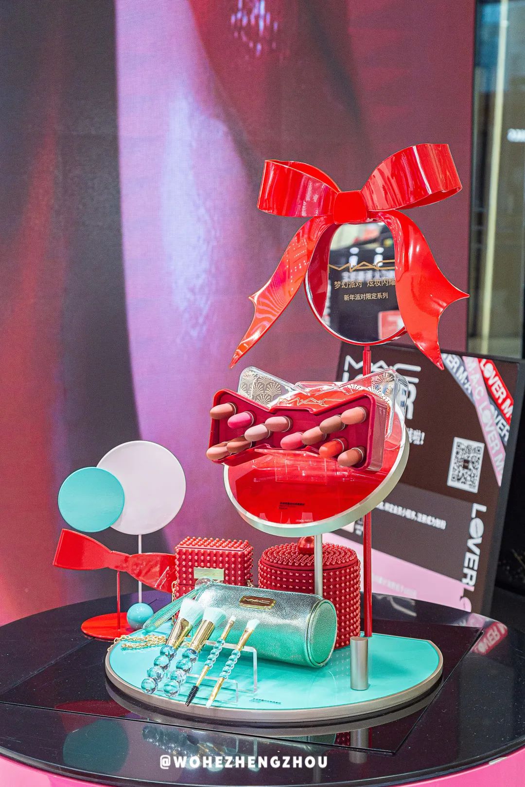 跨年夜不能这么过了是什么原因,跨年夜要发什么消息