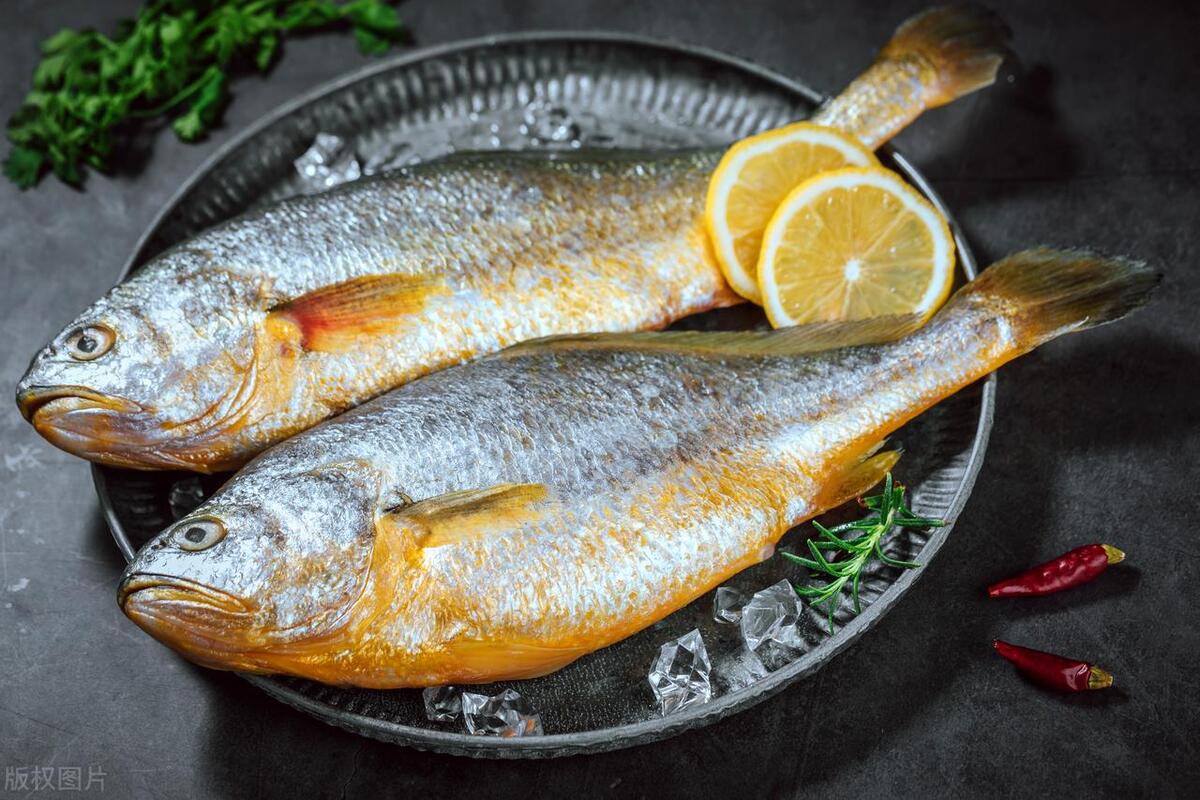 孕期肌瘤过大需要注意饮食,孕期痒疹饮食应该注意什么