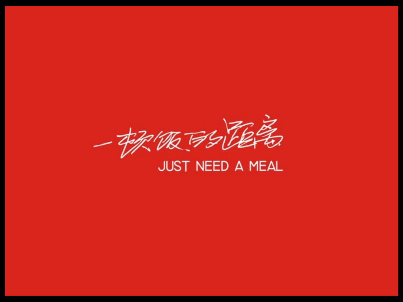 奥美广告文案书籍,奥美的文案法则