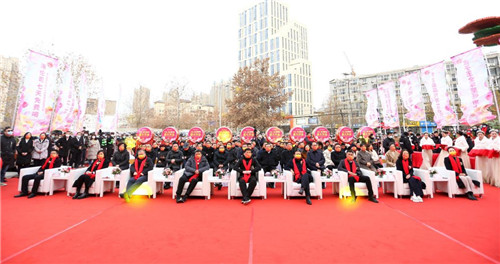 木兮里购物公园,木兮里购物公园贵吗