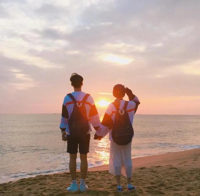 发现了第三者应该挑明么,发现第三者要找上门吗