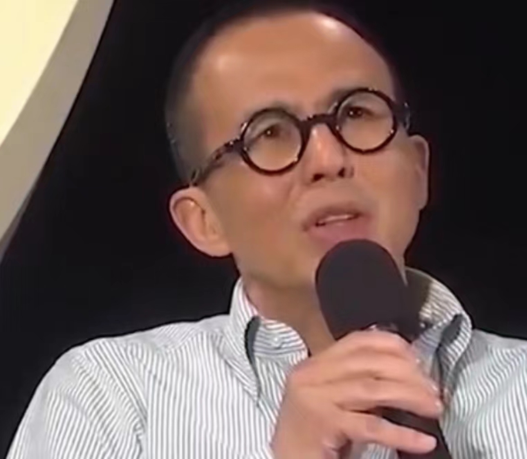 浪子王杰年轻照,浪子王杰近况