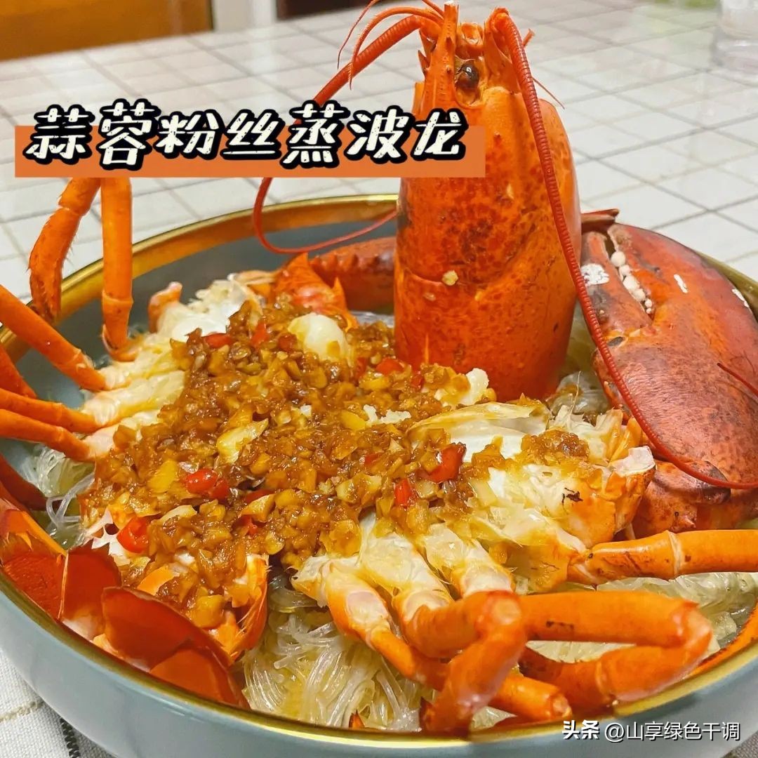 浙江女子晒年夜饭,浙江女孩晒晚餐走红