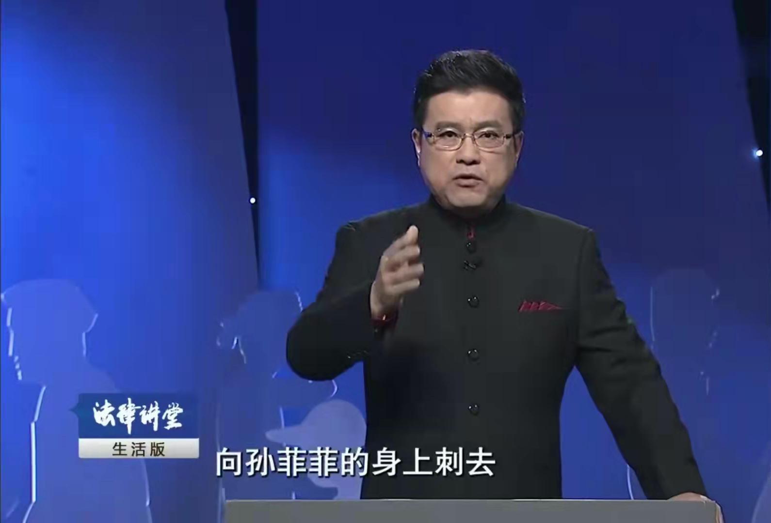 女子让闺蜜试探丈夫,女子让闺蜜试探男友闺蜜