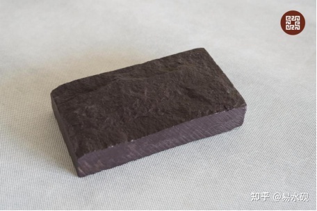 易水砚石料品种,易水砚石哪种颜色最好