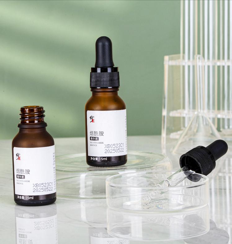 为什么老国货品牌都成贴牌了,那些年被坑贴牌的品牌