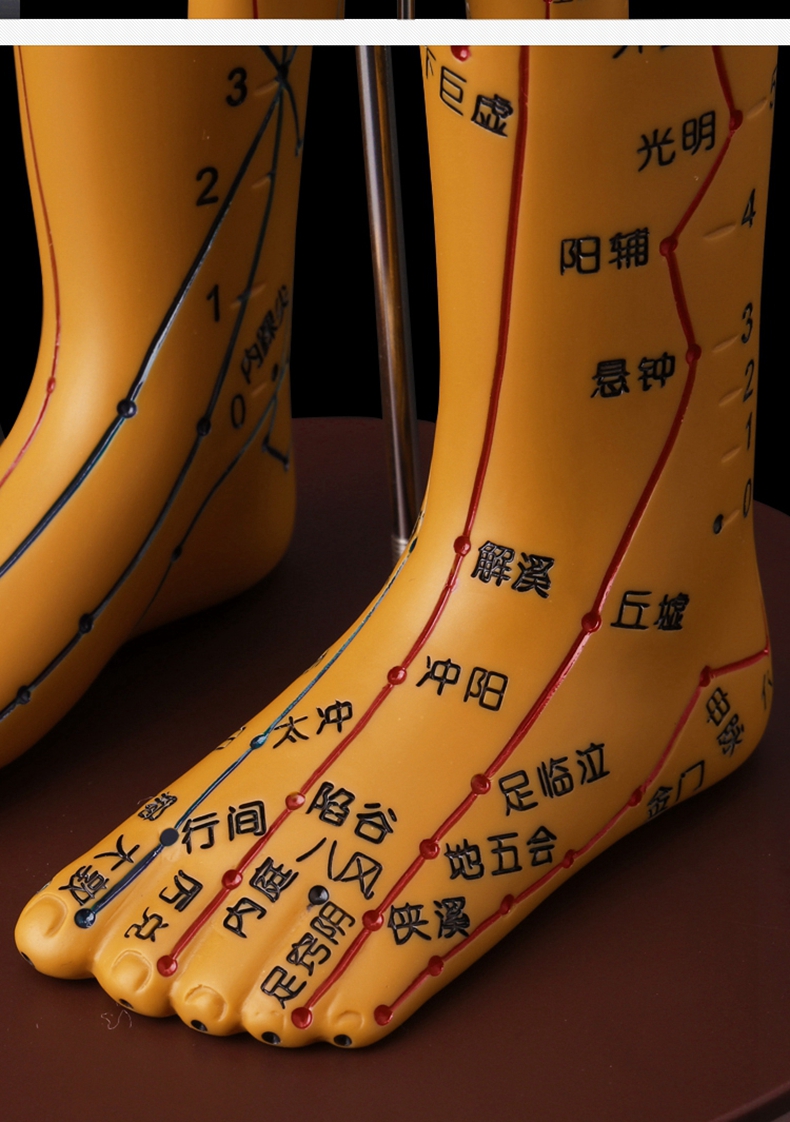 中医针药联合治疗心肾不交型绝经综合征失眠有何优势？