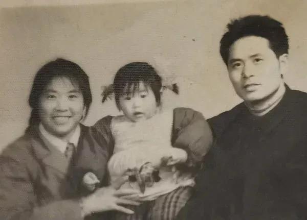 又美又飒又能打女杀手,又美又飒又能打