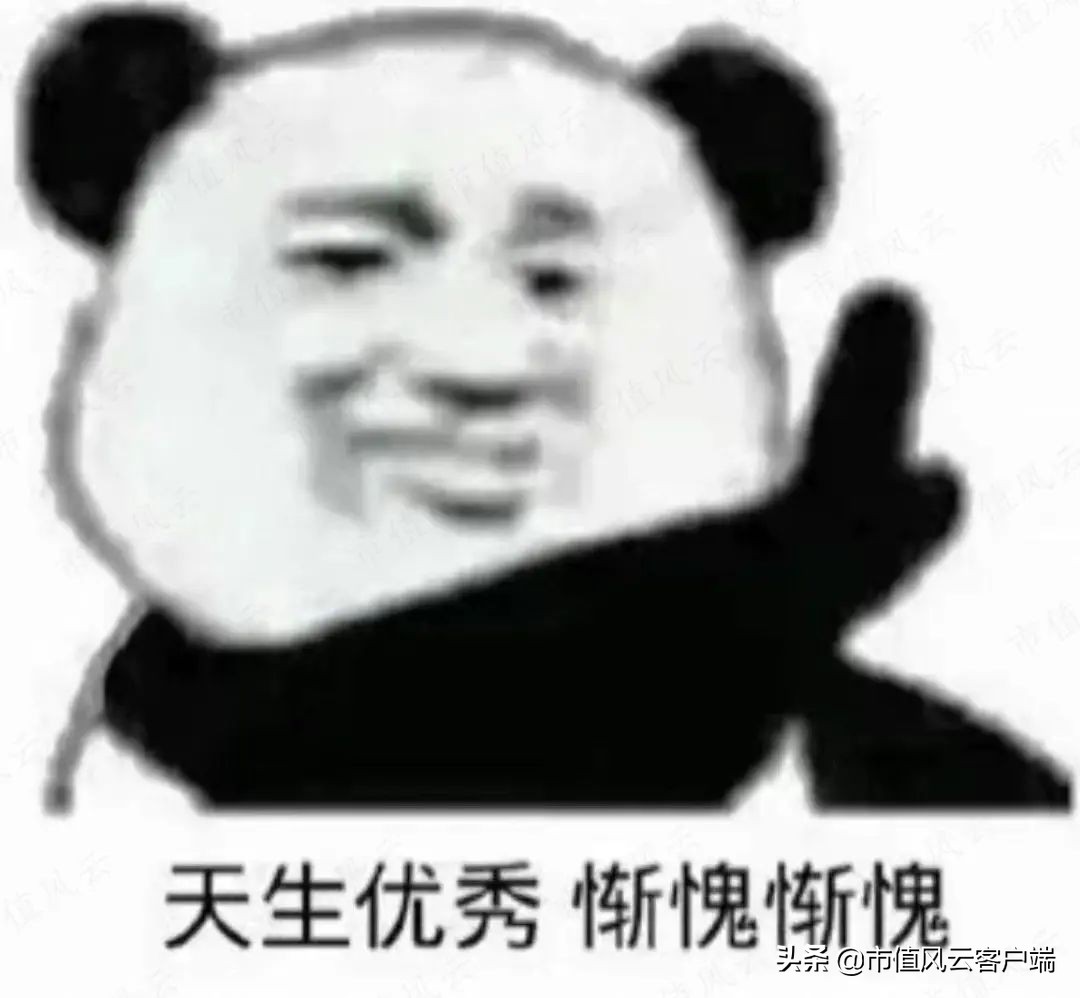 泽达易盛证监会立案公告,泽达易盛信息披露全过程