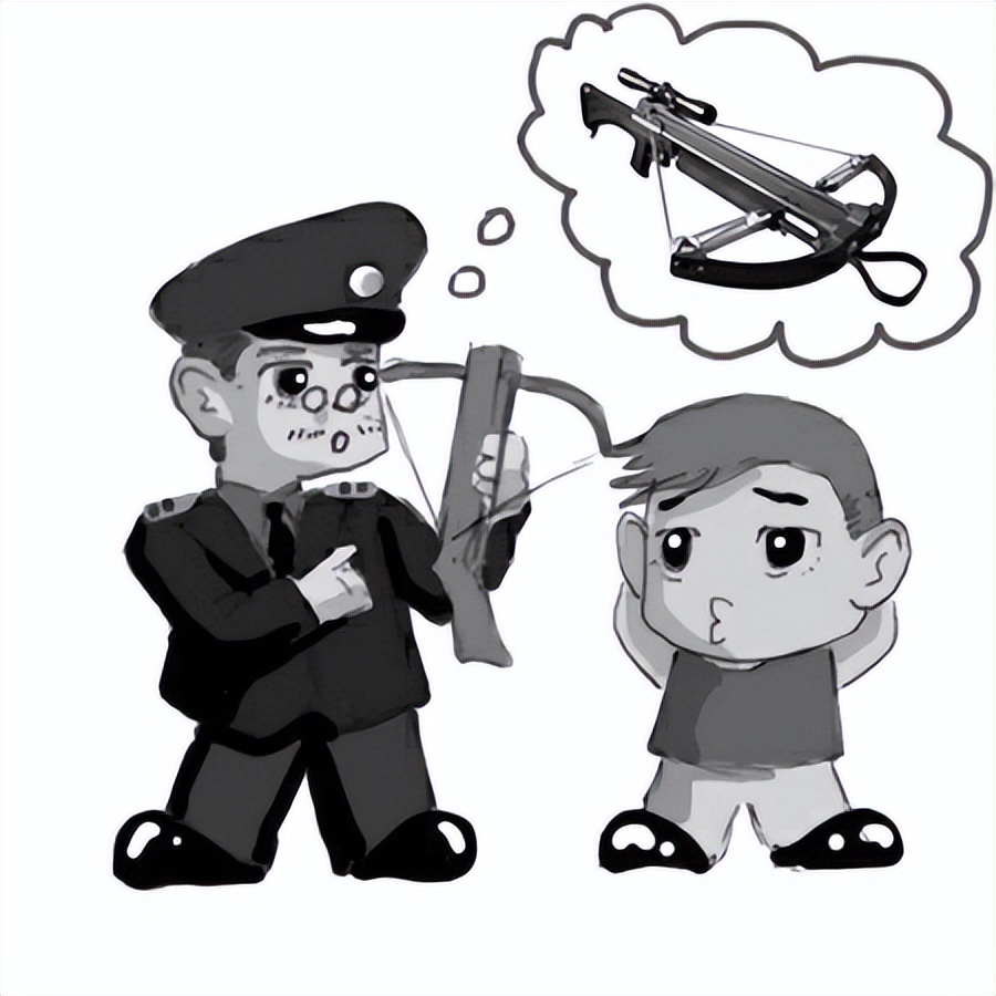 网购哪些东西是违法 (网购平台触犯哪条法律)