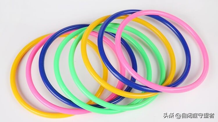 亲子互动游戏测评,垃圾分类各个小游戏特别好玩