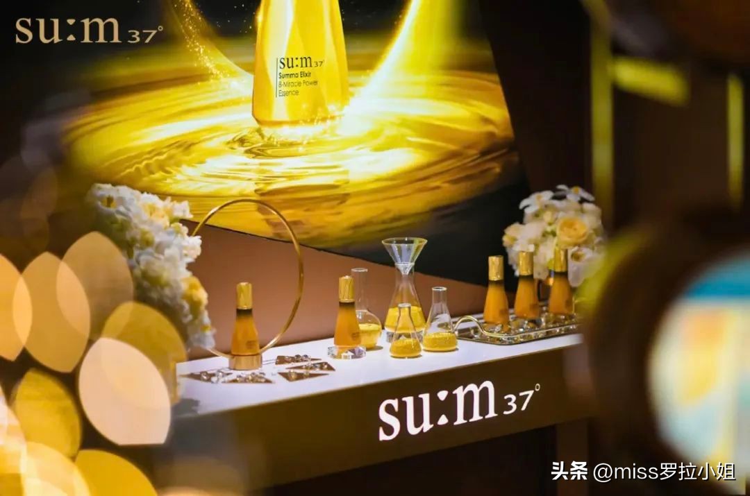 适合孕期专用的彩妆护肤品推荐,除了护肤品还有什么化妆品好