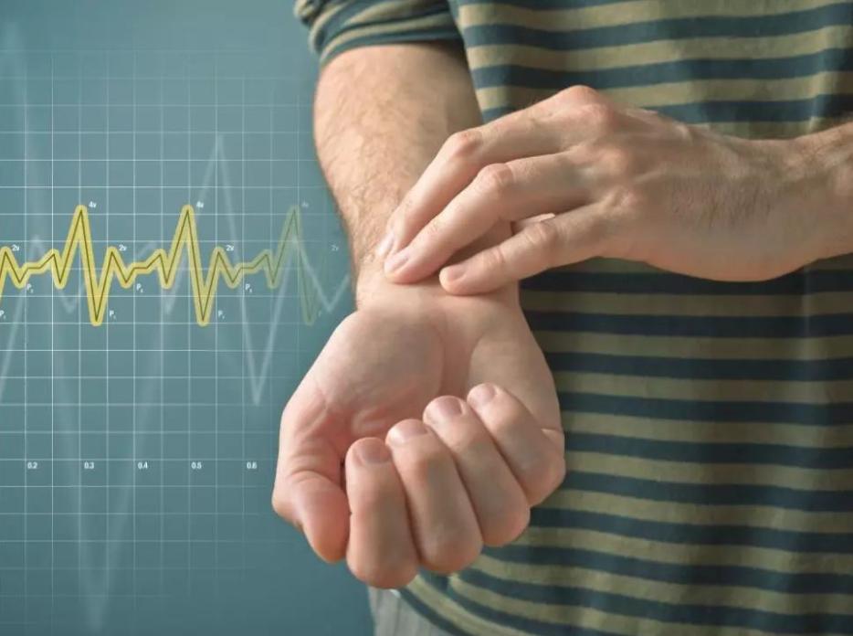 警惕这8种梦可能真的是疾病征兆,睡眠一直做梦可能是什么病