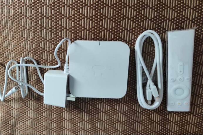 推荐好用免费看电视的电视盒子,强力推荐4款性能炸裂的电视盒子