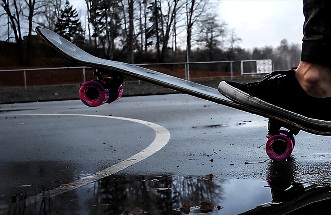 最近十年最具创意的产品,脑洞不是一般的大超绝创意产品