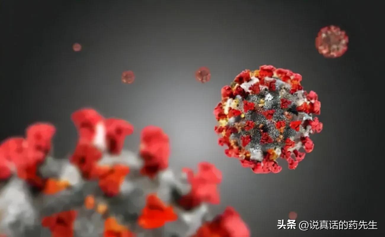 奥密克戎毒株可以治好吗,奥密克戎毒株好治愈吗