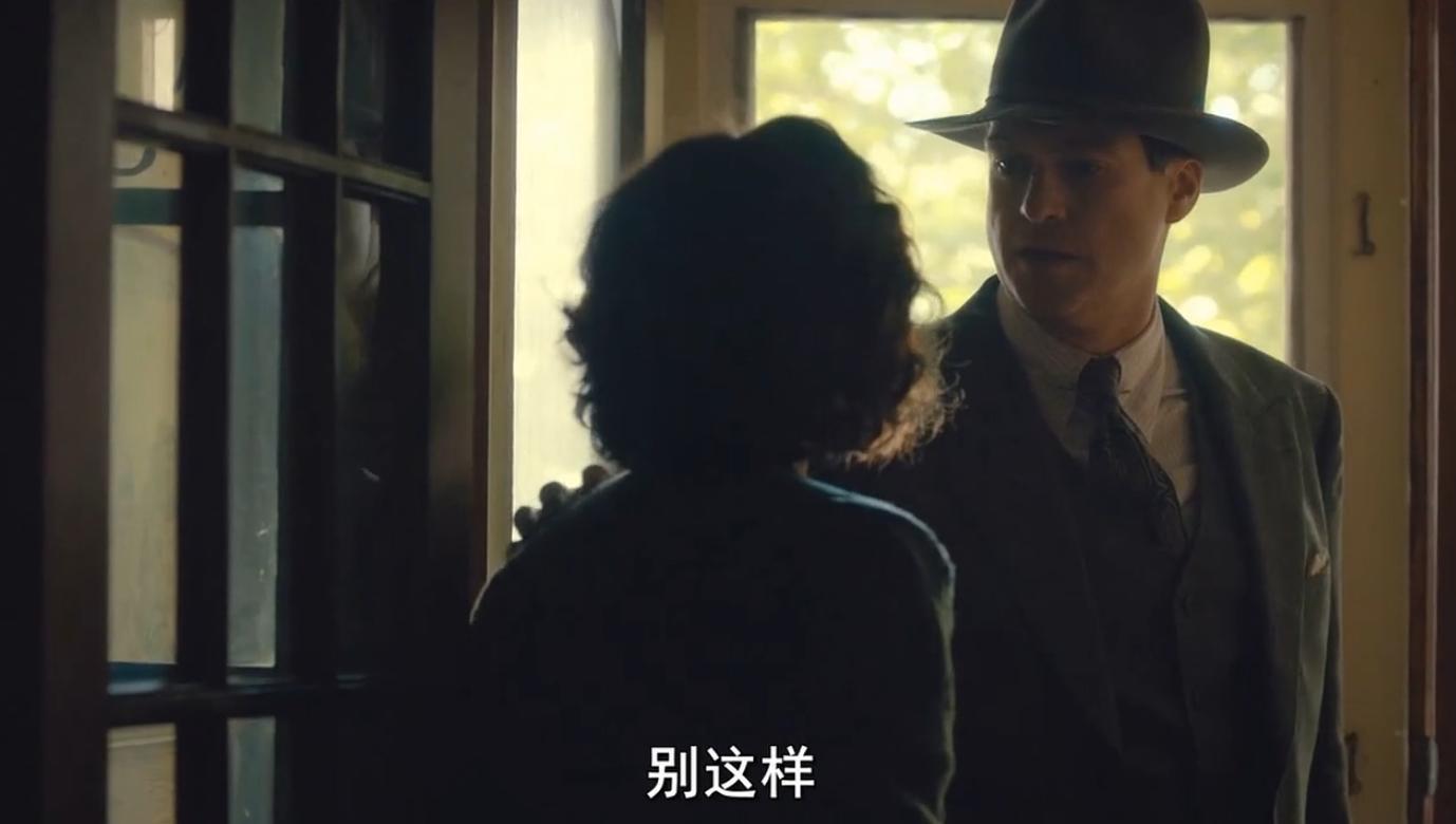 现实版隐入尘烟视频,隐入尘烟事件