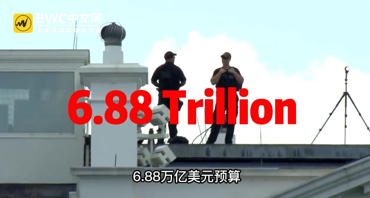 中国沙特大幅减持美债,中国连续增持美债发出黄金信号