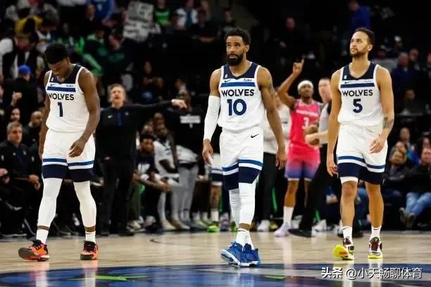 季后赛保罗打戈贝尔,季后赛保罗能复出吗