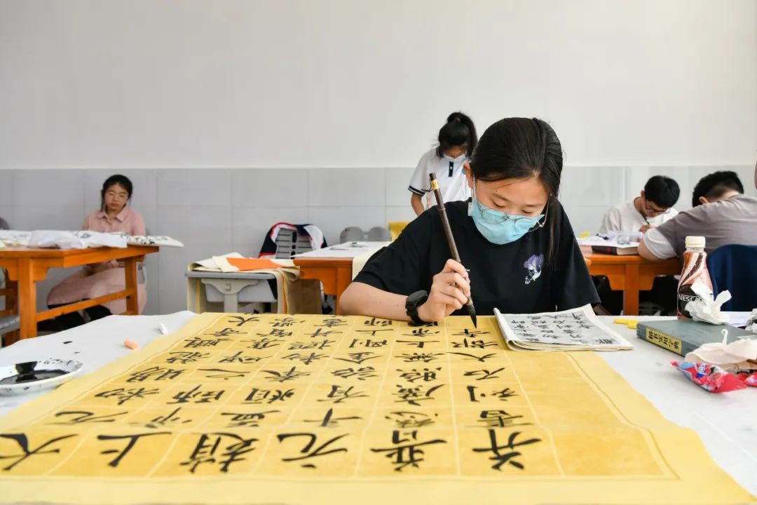 鍙屽噺鏀跨瓥涓嬬殑缇庤偛瀛︿範鏀惰幏,鍙屽噺缇庤偛