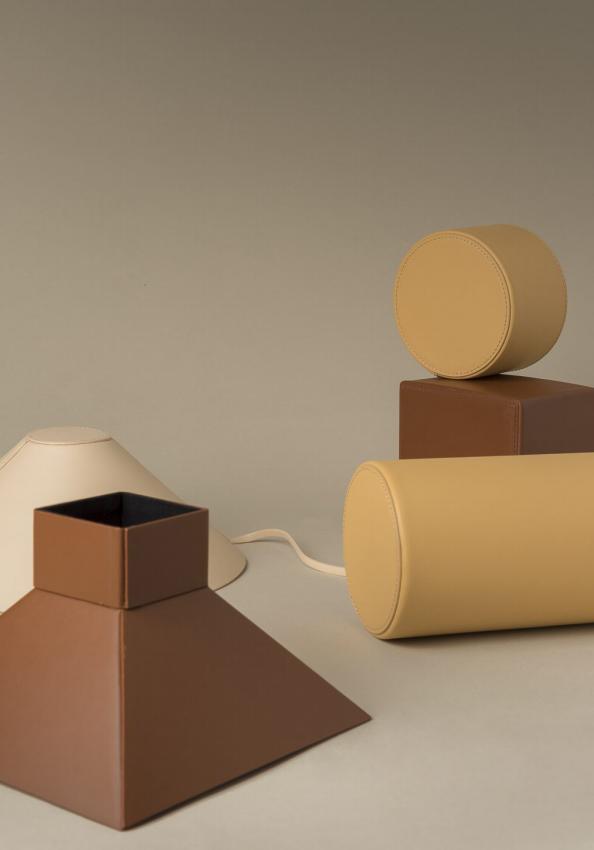 鹰牌改造家,鹰牌改造