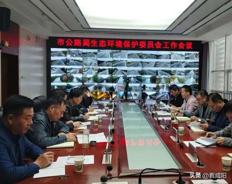 咸阳经开区扬尘治理简报,咸阳市建设工地扬尘治理措施