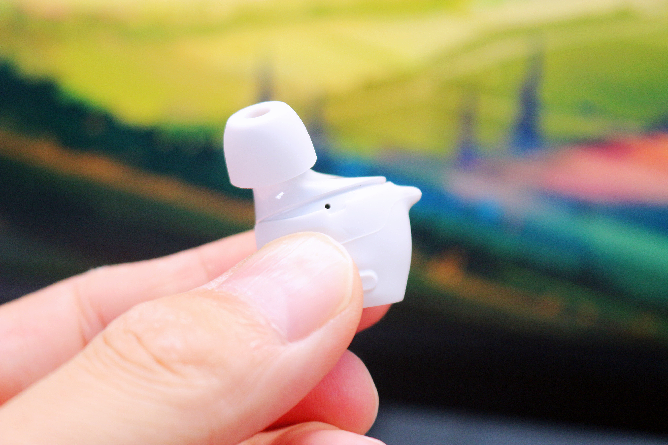 tws主动降噪便宜耳机,降噪耳机和tws耳机