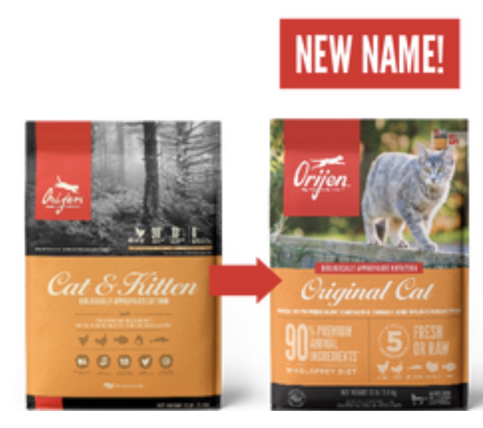 国内猫粮十大品牌排行榜,中国好猫粮推荐