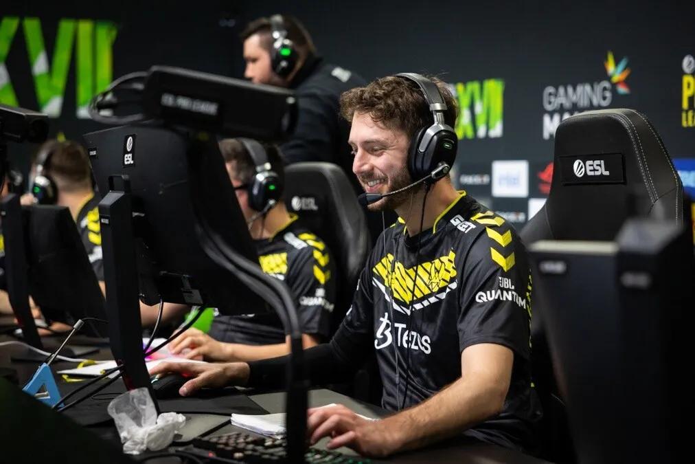 csgo职业选手coldzera,csgojackz要离开了吗