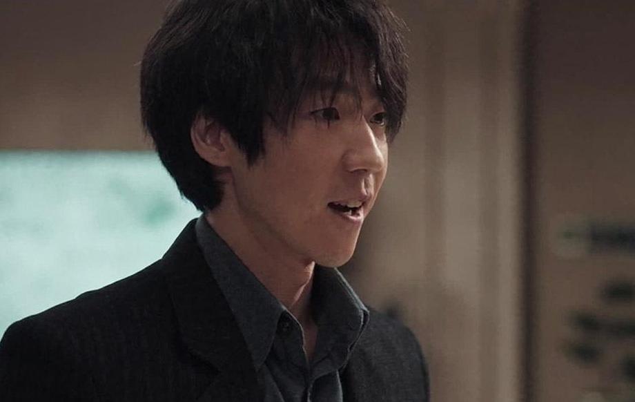 2021国产影视10大反派：仅《扫黑风暴》就有3位，有人还拿了影帝