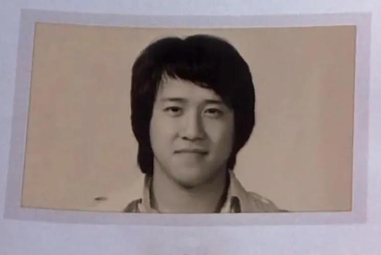 港星曾志伟事件,港圈情史曾志伟