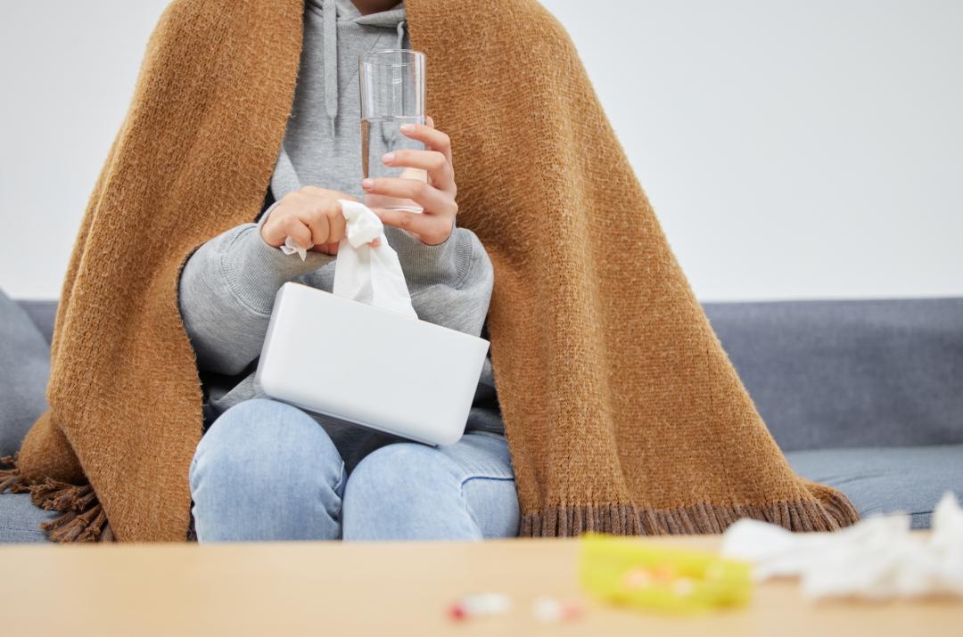 咳嗽痰多有什么妙招,一岁宝宝咳嗽有痰怎么解决